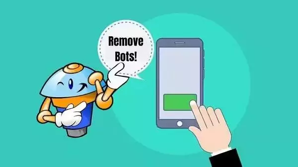 Free Bot Removal Tool : क्या आपके फोन में है वायरस और बॉट्स, इन वेबसाइट पर मिलेंगे कई फ्री टूल्स, आज ही करें ये काम