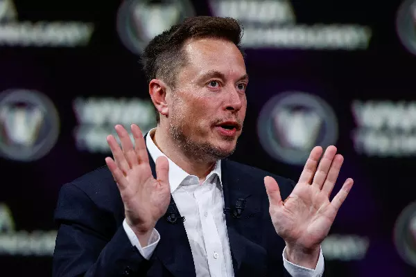 Elon Musk : मस्क ने विकिपीडिया को दिया लालच, कहा- अगर नाम बदला तो दूंगा एक अरब डॉलर, पढ़ें पूरी खबर