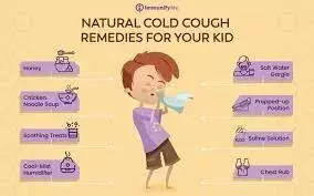 Natural Cough Remedies: घी का ऐसे करें इस्तेमाल और पाएं बंद नाक के साथ सर्दी-जुकाम से भी राहत,पढ़े पूरी खबर
