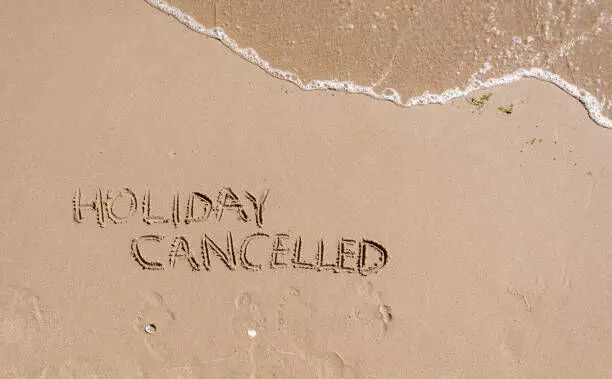 Holiday canceled : इस विभाग के कर्मचारियों को नहीं मिलेगी दिवाली की छुट्टी, आदेश जारी...