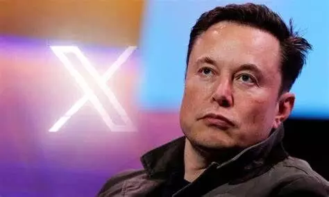 Elon Musk का दिवाली गिफ्ट : कंपनी ने लॉन्च किया सबसे सस्ता सब्सक्रिप्शन, Ads  से मुक्ति पाए, देने होंगे बस इतने पैसे...