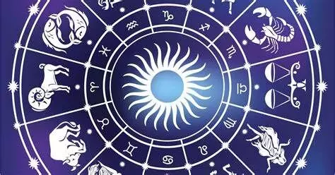 Today Horoscope 31 Oct: इस राशि के जातकों की भाइयों से हो सकती है खटपट, रुका हुआ काम हो सकता है पूरा, देखे आपकी राशि..