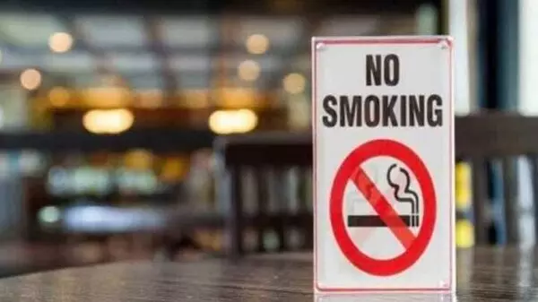 Smoking free generations : इस देश में वर्ष 2009 के बाद पैदा हुए बच्चें को नहीं मिलेगी सिगरेट, क्या हमारी सरकार कर सकती है स्मोकिंग फ्री पीढ़िया...
