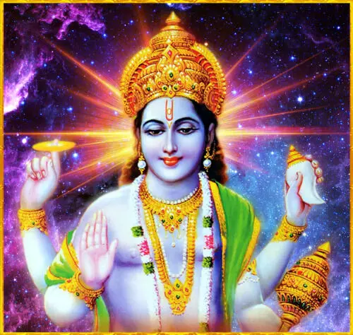 Rama Ekadashi 2023: रमा एकादशी के अनुसार करें भगवान विष्णु की पूजा, पूरी हो सकती है हर मन्नत...