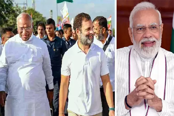 Chhattisgarh Phase 1 Election Live : छत्तीसगढ़ विधानसभा चुनाव के लिए पहले चरण का मतदान शुरू, PM MODI-अमित शाह-मल्लिकार्जुन खडगे-राहुल गांधी ने ट्वीट कर की ये अपील…
