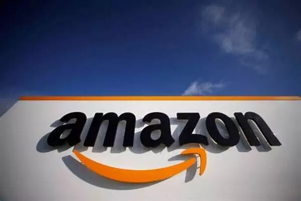 Amazon Alexa के सैंकड़ो कर्मचारियों की जा सकती है नौकरी, America-Canada-India में दिखेगा असर....