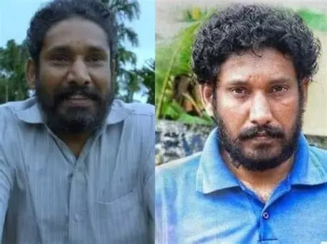 Vinod Thomas Death: मलयालम एक्टर विनोद थॉमस का निधन, कार के अंदर मिला शव, पुलिस लगी जाँच में, पढ़े पूरी खबर....