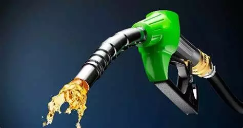 Today Petrol-Diesel Price 20 Nov 2023: पेट्रोल-डीजल के ताजा कीमत जारी, इन शहरों में पेट्रोल और डीजल के भाव बढे, यहाँ चेक करे लेटेस्ट रेट....
