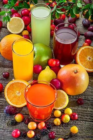 Healthy drinks: क्या आप भी है कोलेस्ट्रॉल से परेशान, रोज हर सुबह पिए ये 6 तरह के ड्रिंक्स....