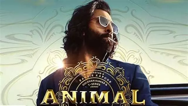 Ranbeer Kapoor की फिल्म Animal धमाकेदार कमाई के साथ बढ़ रही आगे, पहले ही दिन में रिकॉर्ड तोड़ कमाई.....