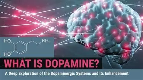 खुशियों का कारण बन सकता है डोपामाइन, क्या है Dopamine? इन तरीकों से आप इसका लेवल बढ़ा सकते है.....