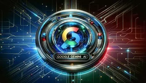Google का Gemini AI Demo Video को लेकर उठ रहे सवाल, बताया जा रहा है असली चीज़ नहीं है, जाने पूरी जानकारी...