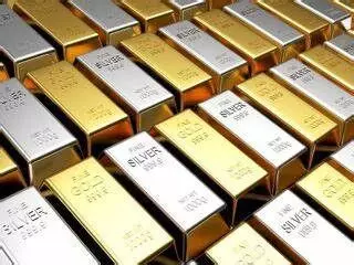 Today 12 Dec Gold-Silver Price 2023: सोने-चांदी के नए दाम जारी, जाने क्या है लेटेस्ट कीमत