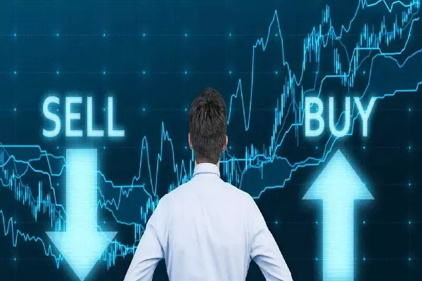 Sensex Opening Bell : शेयर बाजार में सुस्त शुरुआत, निवेशकों की टिकी निगाहें, एक क्लिक में जानिए सेंसेक्स-निफ्टी का हाल
