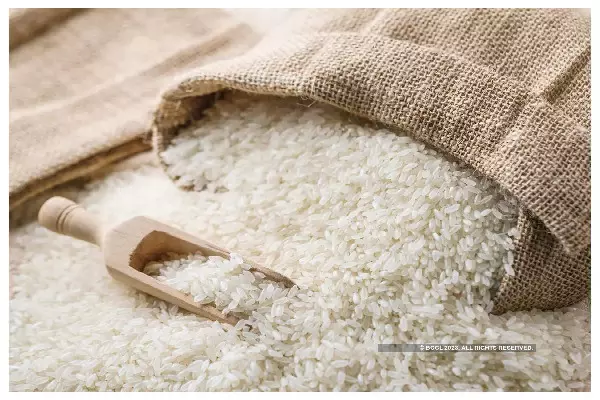 Rice Price : खुशखबरी- अब घट जाएंगे चावल के दाम! मोदी सरकार के आदेश से आम जनता को मिलेगी राहत!