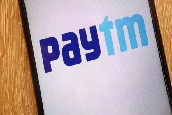 Paytm Layoffs : पेटीएम ने 1000 कर्मचारियों को दिखाया बाहर का रास्ता, सामने आई ये वजह