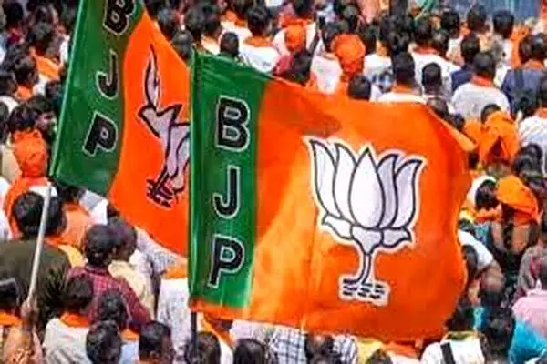Raipur News : लोकसभा चुनाव में भाजपा नए चेहरों को दे सकती है मौका, उम्मीदवारों की लिस्ट जनवरी में...