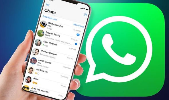 WhatsApp-Update-Video-Call-Messenger-Rooms-1281022.jpg
