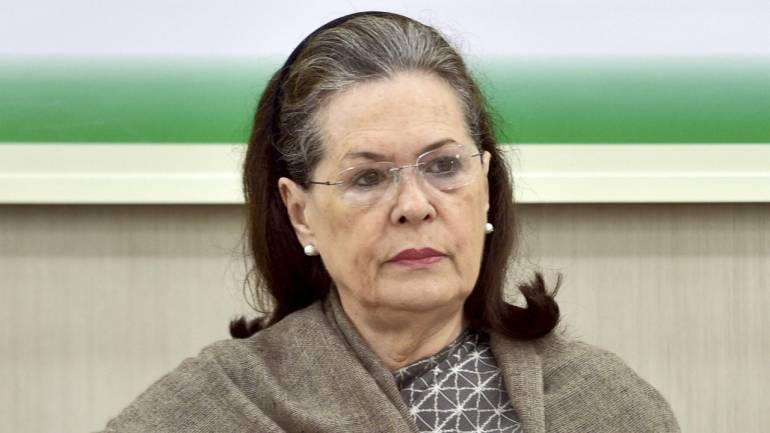 Congress-President-Sonia-Gandhi-during-the-Congress-Working-Committee-CWC-meeting-to-discuss-the-prevailing-situation-in-northeast-Delhi-at-AICC-headquarters-in-New-Delhi-on-Feb-26-2020-PTI-770x433-1.jpg
