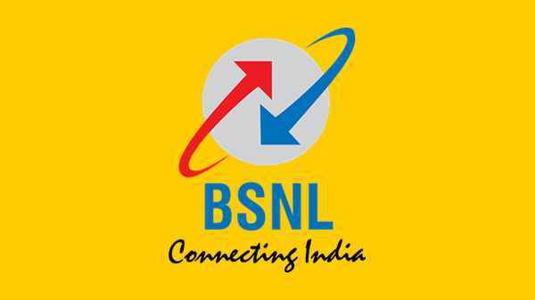 bsnl-work-at-home-broadband-plan-extended-until-may-19-1587819882.jpg