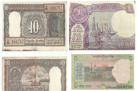अगर आपके पास है ₹1, ₹5 और 10 रुपये के ये नोट? तो आप एक दिन में बन सकते है लखपति, जानें क्या है इसका पूरा प्रोसेस...