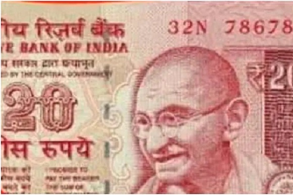 786 डिजिट वाला कोई भी नोट है तो बेचकर कमा सकते हैं लाखों रुपये, अगर आपके पास हैं तो चेक करें डिटेल्स, बदल सकती है तकदीर