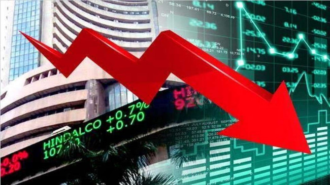 opening-bell-stock-market-declines-sensex-and-nifty-fall-in-red-mark_730X365.jpg