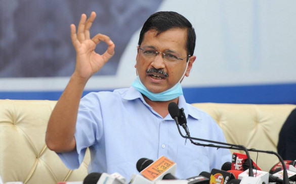 announcement-of-the-face-of-chief-ministers-post-will-be-done-by-aam-aadmi-party-at-an-appropriate-time-cm-kejriwal_730X365.jpg