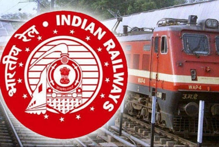 indian-railway_1517303636.jpeg