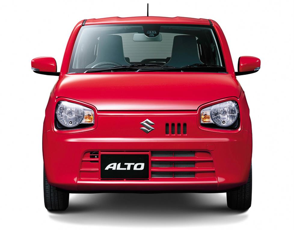 2015-Suzuki-Alto-Front.jpg