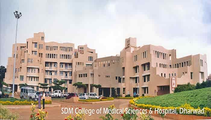SDM-medical-college.jpg