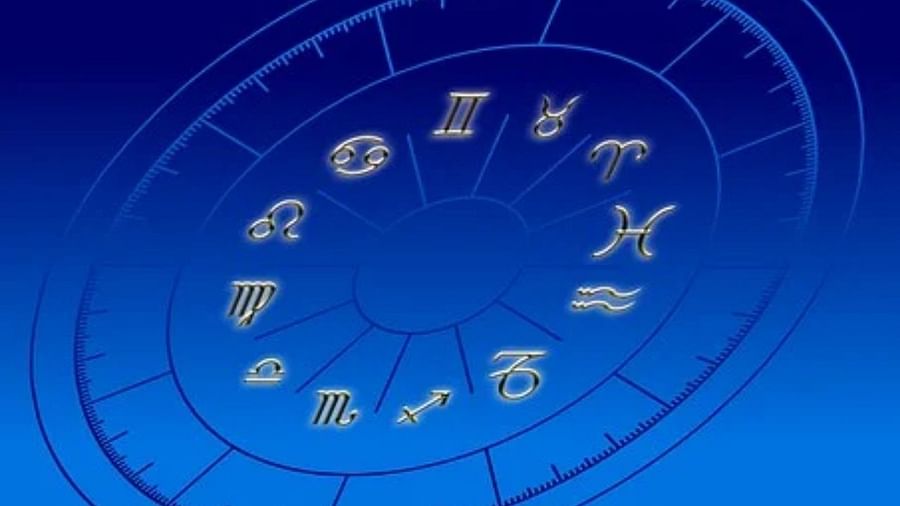 Zodiac-Signs.jpg