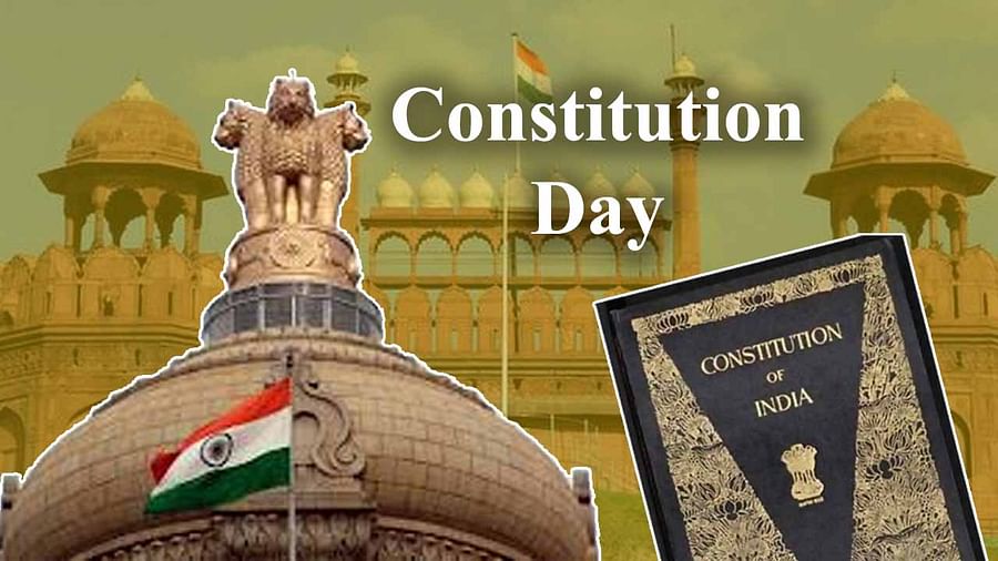 constitution-Day.jpg