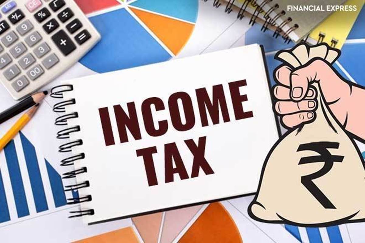 income-tax-1.jpg