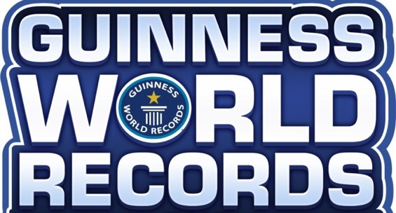 guinness-book-of-world-records.jpg
