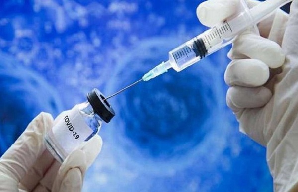 vaccine-1.jpg