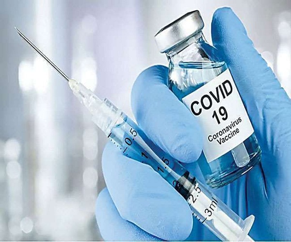 05_09_2021-covid-vaccine_21994522.jpg