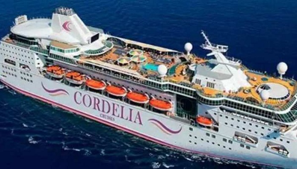 936786-cordelia-cruise.jpg