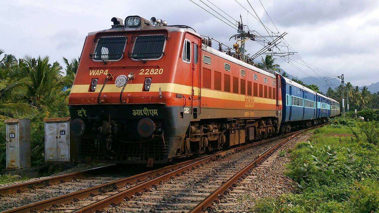 994454-955928-928749-indian-railway-irctc.jpg