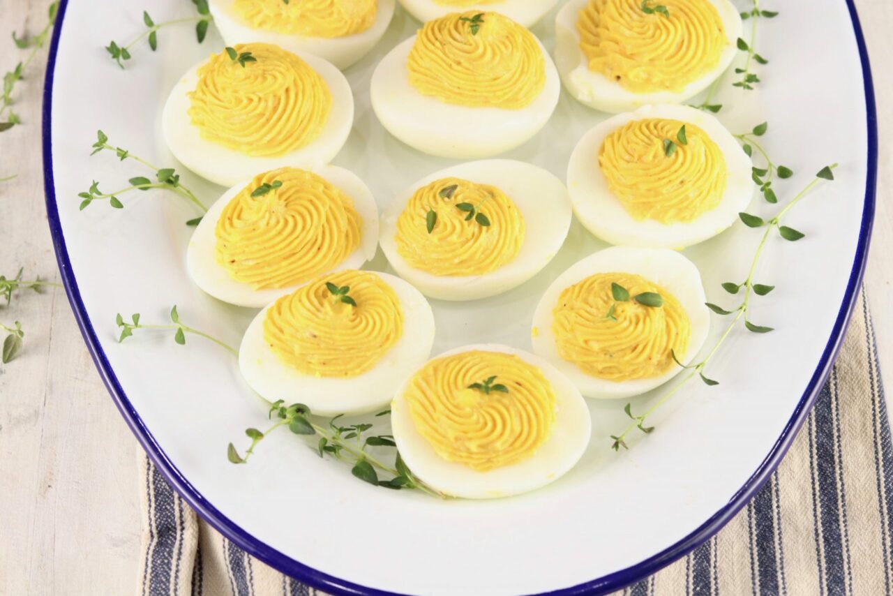 Easy-Deviled-Eggs-Recipe-Image-H-scaled-scaled-1-1280x854.jpg