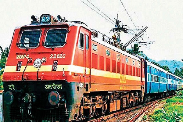 Indian-Railway-Recruitment-2021-3.jpg