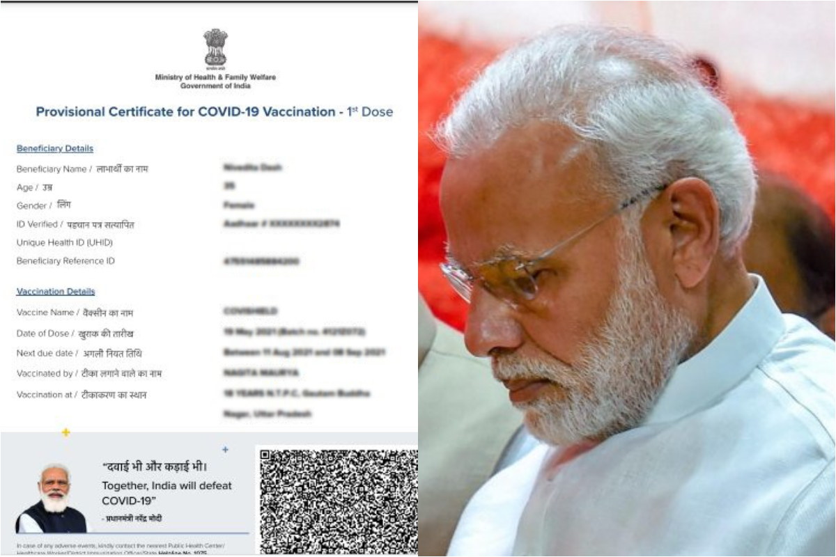 Modi-CoWin-Certificate.jpg