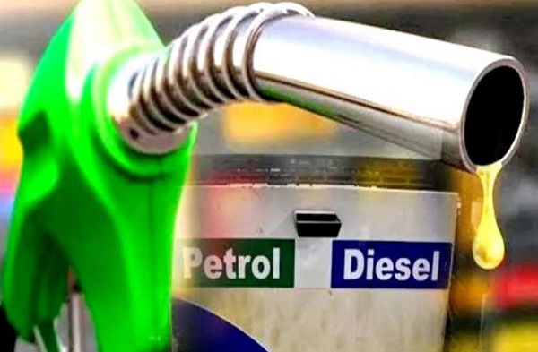 petrol-diesel_price451_7174959_835x547-m.jpg