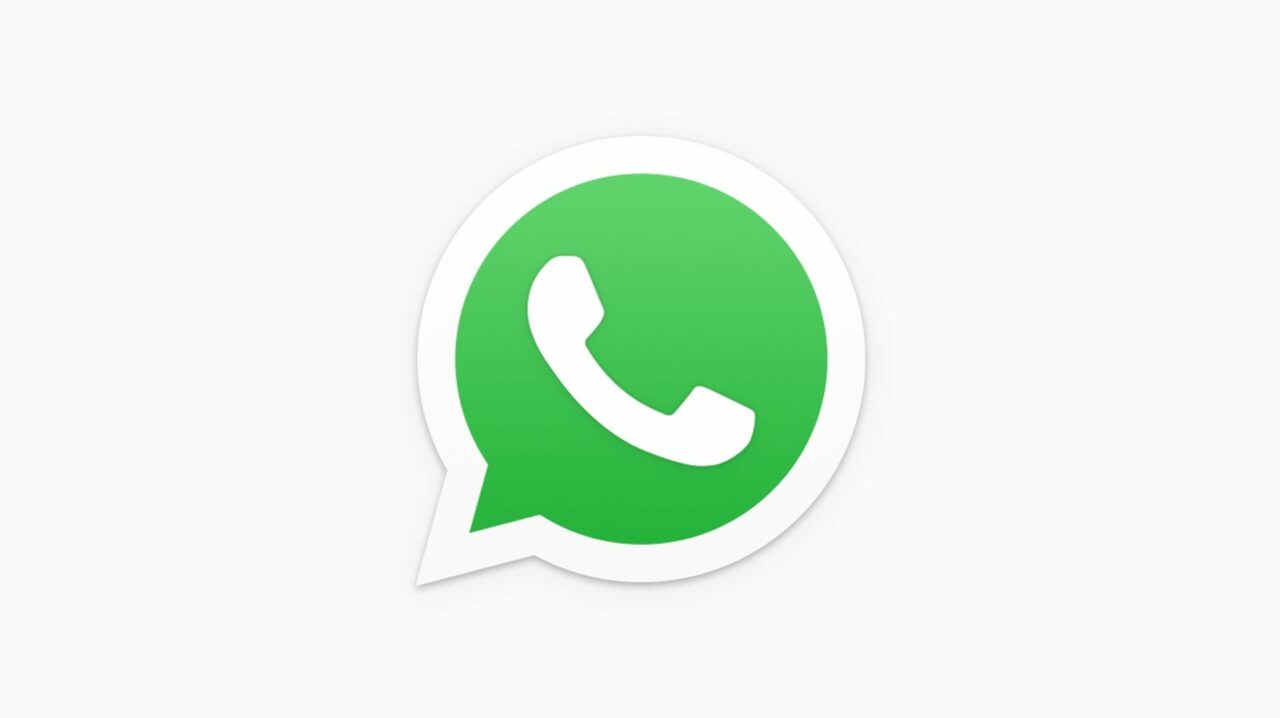 whatsapp-logo-hero-1280x718.jpeg