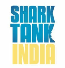 करोड़ों में कमाती Shark Tank India की फीमेल जजेज, बॉलीवुड की हीरोइने भी है पीछे...