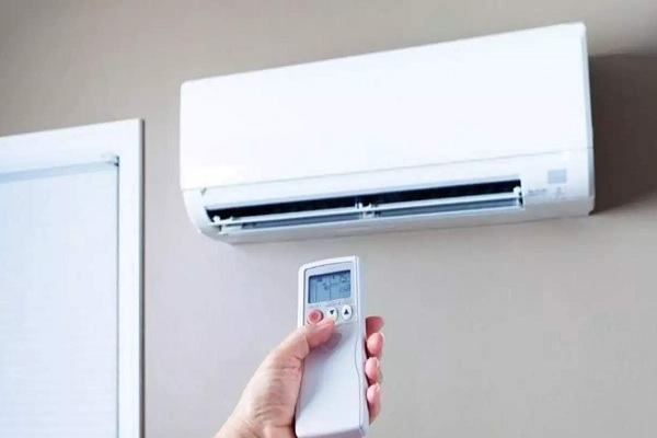 Take special care of these 5 things while buying AC, electricity will be saved..