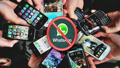 Whatsapp Updates 2022