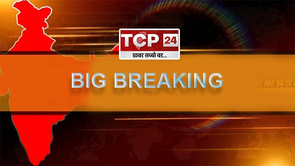 CG BREAKING: Tender of construction departments was boycotted, decision taken in marathon meeting of "Chhattisgarh Contractors Association"