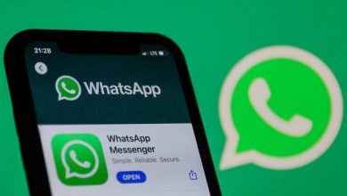 Whatsapp New Updates
