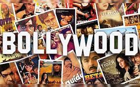 Bollywood and controversy 